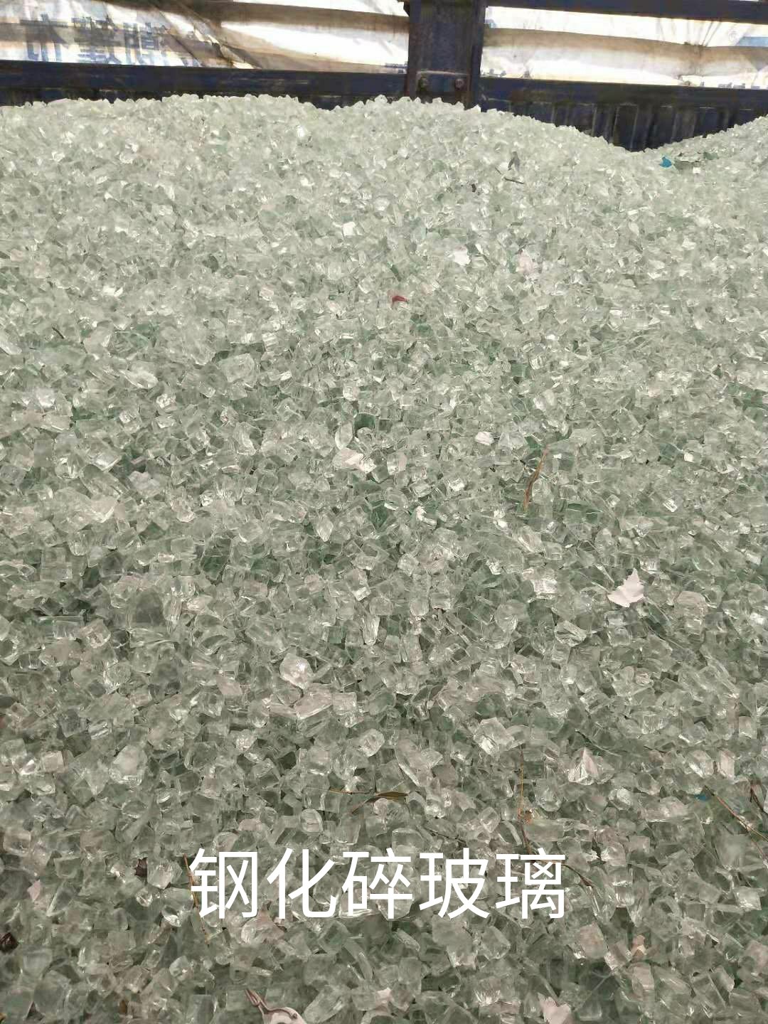 常熟钢化水玻璃回收